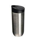 Insulated mug, 500ml, Grey, MA8376207