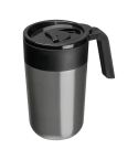 Thermo mug, 400 ml, MA83769