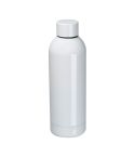 Sublimation bottle, 500ml, White, MA8382406