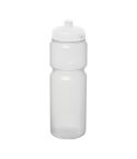 Športna steklenica za pitje, 750 ml, MA83879