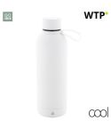Khumbu, RSS insulated bottle, AP800158