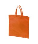 Non-woven Bag Nivala 70 g/m², EG8392