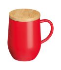 Double-walled mug, 300 ml, MA83928
