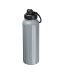 Drinking bottle, 1200 ml, Grey, MA8397507