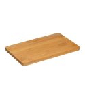Bamboo board, Beige, MA8399513