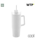 Renley, Thermobecher, AP808148