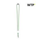 Lanyard, OTK15047