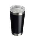Mug with ceramic coating inside, 500 ml, MA84318