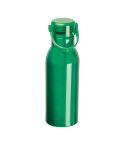 Steklenica za pitje iz recikliranega aluminija, 750 ml, MA84369