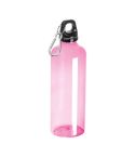 Športna steklenica za pijačo, 600ml, MA84370