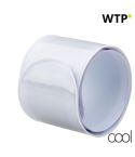 Reflekto, reflective band, AP731259
