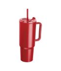 XXL thermo mug, 1200ml, MA84686
