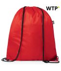 Drawstring Bag, OTK16430