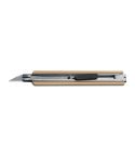 Cardboard knife, Beige, MA8474813