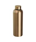 CrisMa steklenica za pitje iz nerjavečega jekla, 700 ml, MA84816
