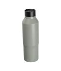 CrisMa vacuum stainless steel bottle, 600 ml, MA84829