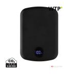MagBoost RCS recycelter Kunststoff 5000 mAh magnetische Powerbank, XDP322.41-4FEBE2A5