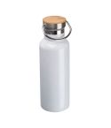 Sublimation vacuum flask, 500 ml, White, MA8525906
