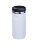 Double walled tumbler, 450 ml, MA85365