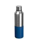 Insulated bottle, 500 ml, MA85368