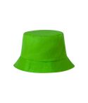 Hat, OTK18538