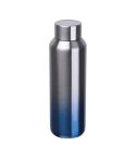 Copper insulated bottle, 750 ml, Blue, MA8539904