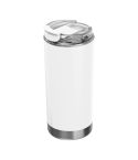 CrisMa vacuum tumbler, 480 ml, MA85415