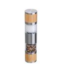 Salz- & Pfeffermühle, Beige, MA8546013