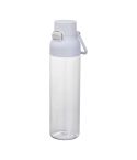 Prozorna tritan steklenica, 750 ml, MA85478