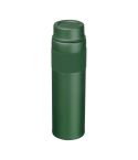 Vacuum thermo flask, 600 ml, MA85488