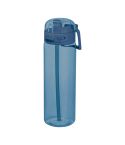 PET steklenica, 820 ml, MA85530