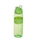Steklenica Tritan s silikonskim oprijemom, 750 ml, MA85588