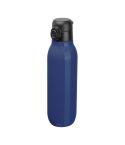 Vacuum thermo flask, 500ml, MA85598