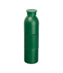 Vacuum thermo flask, 600 ml, MA85617
