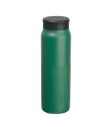 Vacuum stainless steel thermo flask, 600 ml, MA85651