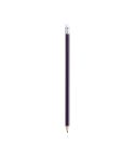 Pencil, OTK18587