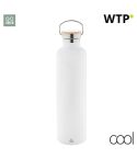 Renaslu XL, RSS insulated bottle, AP808309