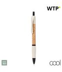 Auren, penna a sfera, AP733011