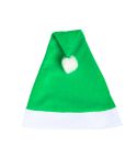 Christmas Hat, OTK18622