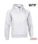 Sweatshirt Street, EGSUVACST