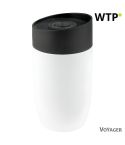 Thermo mug 330 ml Air Gifts | Stephanie, V6964