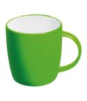 Ceramic Mug Martinez 300 ml, EG8704