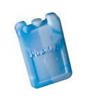 Ohlajevalni blok Arktis, prozorna, EG872166