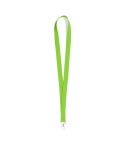 Lanyard, OTK18780