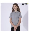 Kinder Farb Polo Shirt keya, OTK15876
