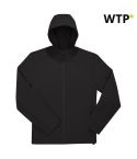 B&C Reset 3Lr Giacca Softshell con Cappuccio, EGBS66