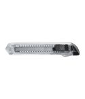 Cutter with removable blade, MA89002