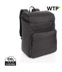 Impact AWARE™ RPET zaino frigo con spallacci per il trasporto, XDP733.05-15C4A000