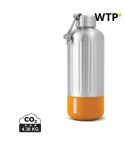 Black+Blum Explorer Insulated Bottle Large 850ml, XDP439.13-70774D8D