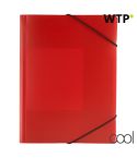 Duppoc, PP Dokumentenmappe, AP731721